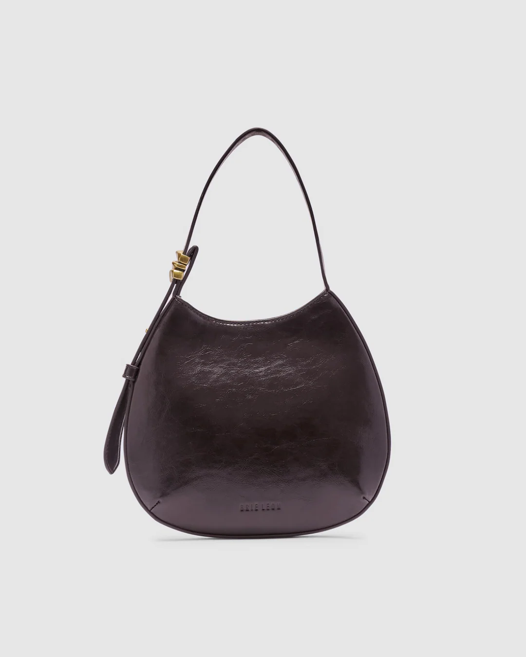 Brie Leon — The Shop — Mrs Fray